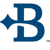 BrightBenefits Logo