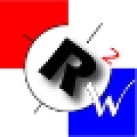 R2W, Inc Logo
