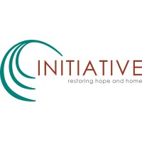 Initiative for Affordable Housing, Inc. Logo