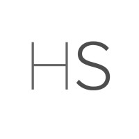 Higher Sound Logo