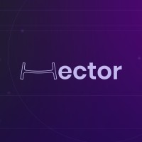 Hector Logo