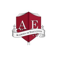 Academia de Executivos Logo