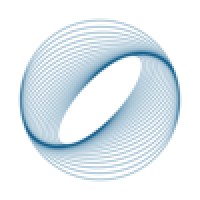 Sfera Technologies Logo