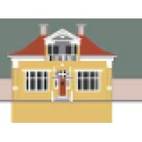 Atelier Brink 2 Logo