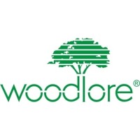 Woodlore International Logo