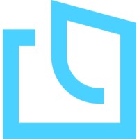 Joyce Real Estate Systems GmbH Logo