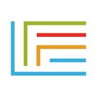 Lubetzky Family Foundation Logo