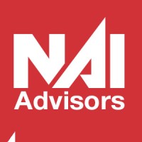 NAI Advisors Logo
