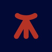 Baraza Media Lab Logo