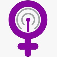 WiBT Women in Blockchain Talks Logo