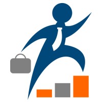 Salesty Logo
