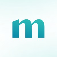 marco Logo