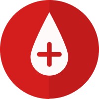 Peter Moss Leukaemia MedTech Research CIC Logo