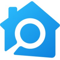 PropertyScout.io Logo
