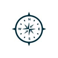 The Empowered Franchisee Logo