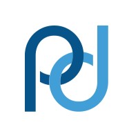 program.design Logo
