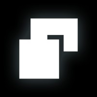 iStill Logo