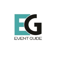 Eventguide.lk Logo