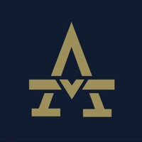 Asousa Advocacia & Consultoria Logo