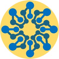 Lucion Logo