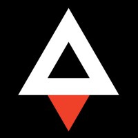 Rocket Factory Logo