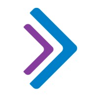 Next Steps Navigation Logo