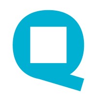 QScale Logo