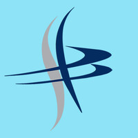 South Florida Law, PLLC Logo