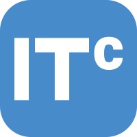 Innovation & Technology Caucus of the Texas Legislature Logo