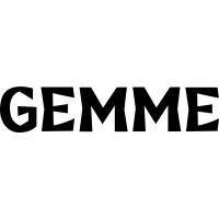 Gemme Collective Logo