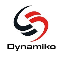 Dynamiko Logo