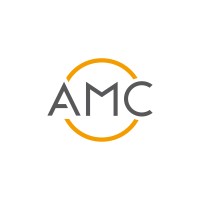 AMC Advanced Medical Communication Holding GmbH Logo
