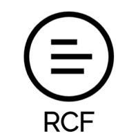 Residential Childcare Forum Logo