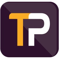 Tarsh Partnership I Sourcing Marketing Talent Logo