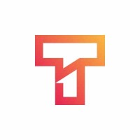 Tactik Creative Agency Logo