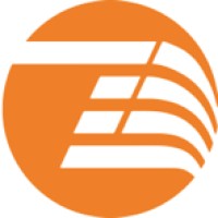OZG Construction Logo
