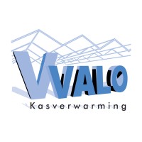 Vvalo B.V. Logo