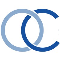 Van Marle Connects Executive Search & Interim Logo