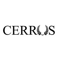 Cerrus Logo