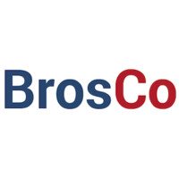 BrosCo S.A. Logo