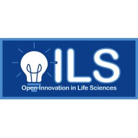 Open Innovation in Life Sciences Logo
