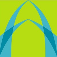 Commercial Bank of Dubai Logo