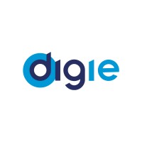 Digie Logo