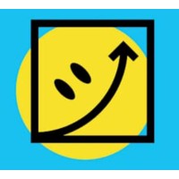 The Passion Economy Logo