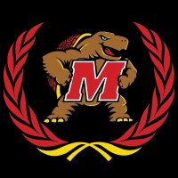 Maryland International Relations Association Logo