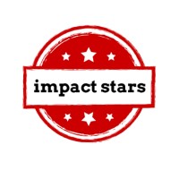Impact Stars Logo