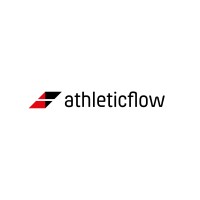 athleticflow Logo