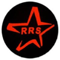 Riverdale Rising Stars Logo