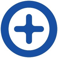 IEEE Transactions on Biomedical Circuits and Systems Logo