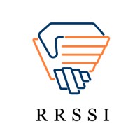 RRS Solutions Logo